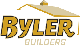 Logo of Byler Builders